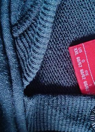 Худи мужское puma 3