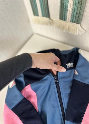 Зіпка adidas з міккі 5