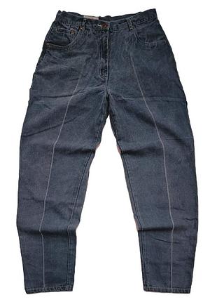 Джинси широкі баггі baggy esquire fashion як carhartt wip dickies corteiz evisu true religion g-star raw alpha levis diesel zara bershka