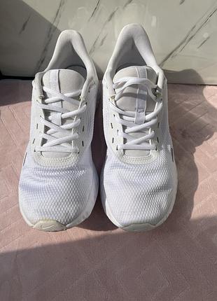 Кросівки чоловічі nike 42,5 розмір