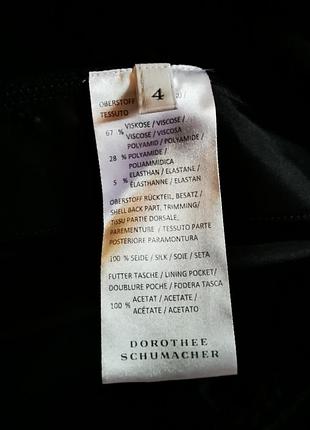 Сукня dorothee schumacher 6