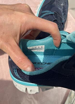 Skechers 37 4
