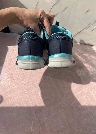 Skechers 37 3