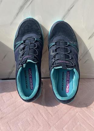 Skechers 37 2