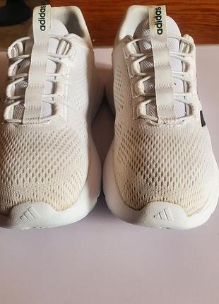 Кросівки adidas cloud foam comfort