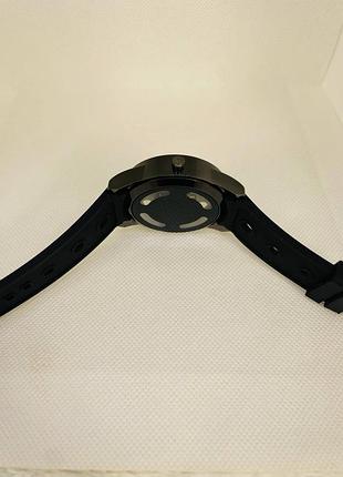Годинник nike 5