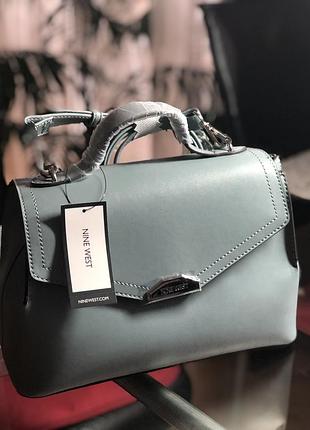 Нова сумка nine west