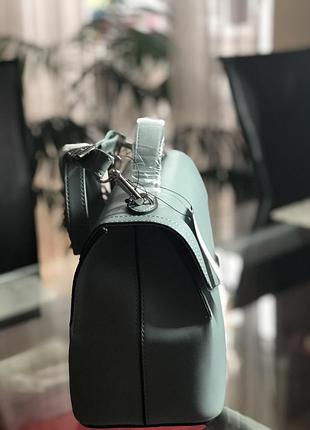 Нова сумка nine west 2