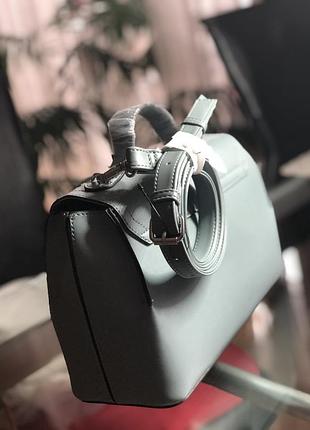 Нова сумка nine west 3