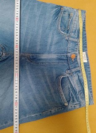 Lindex джинсы женские 5