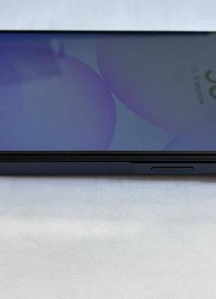 Samsung a07 sm-a075f/ds (черный) 8