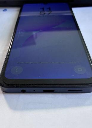 Samsung a07 sm-a075f/ds (черный) 9