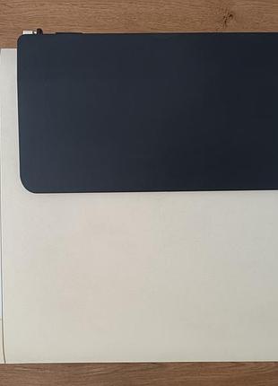 Принтер струйный hp deskjet 1510 all-in-one series