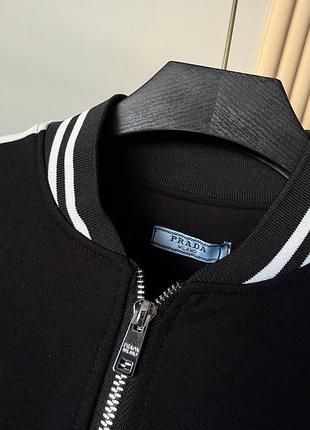 Костюм prada 4