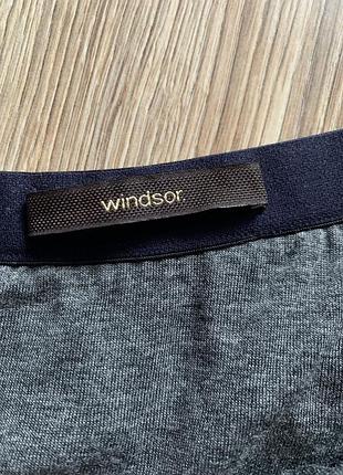 Windsor стильна спідниця 8