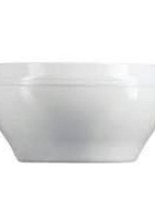 Бульйонниця luminarc potage /540 мл
