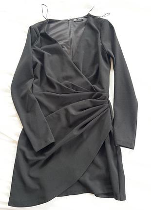 Плаття zara
