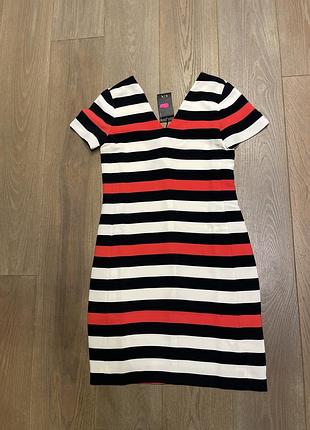 Плаття armani exchange, розмір xs