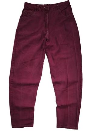 Джинсы широкие багги baggy esquire fashion в виде carhartt wip dickies corteiz evisu true religion g-star raw alpha levis diesel zara bershka