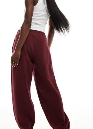 Штани джогери 3