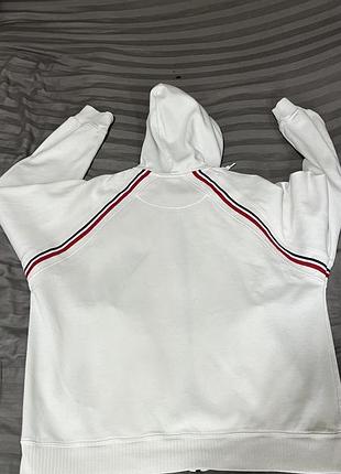 Толстовка nike 2