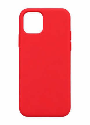 Чохол apple silicone case для iphone 11 pro 6
