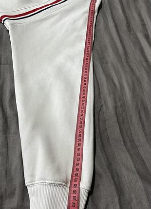 Толстовка nike 6