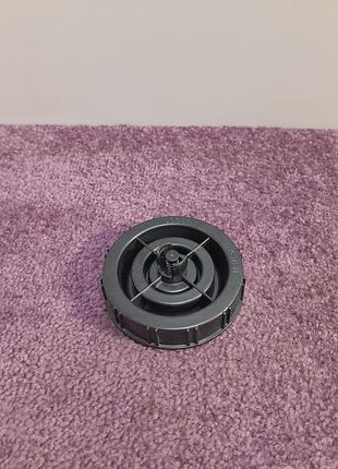 Кришка резервуара для зволожувача polaris puh9105