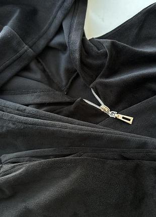 Спортивний костюм 4