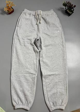 Спортивні штани corteiz / corteiz sweatpants / штани кортез / чоловічі спортивні штани corteiz / сірі та чорні штани corteiz / брендові штани corteiz