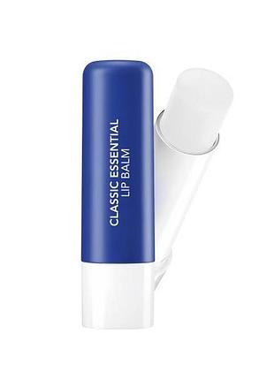 Универсальный бальзам для губ с spf15 claraline 4,2 г