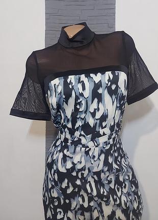 Сукня 🛍🌺🌺🌺 7