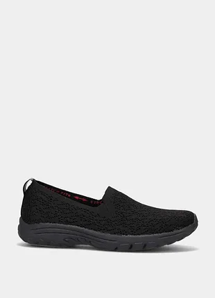 Слипоны кеды кроссовки skechers