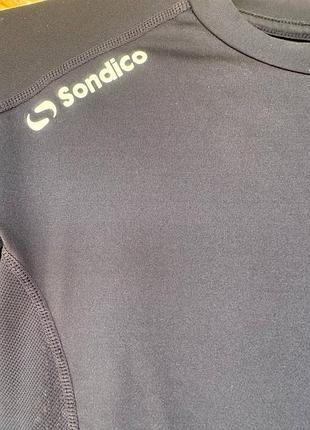 Термокофта sondico,s 5