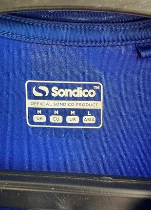 Термокофта sondico,s 6