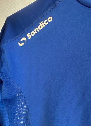 Термокофта sondico,s 8