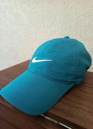 Бейсболка nike. one size.