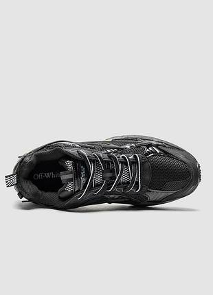 ⭐️ off-white be right back black 2