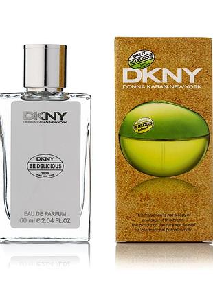 Парфум для дівчат donna karan dkny be delicious 60 мл
