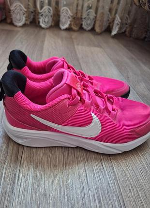 Кросівки дитячі nike