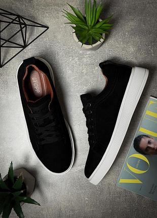 Нова модель 5