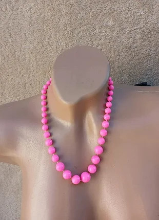 Бусики,🌺🌷🌸 3