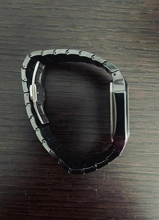 Годинник чоловічий rado 2