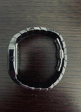 Годинник чоловічий rado 4