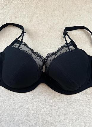 Бюстгалтер pretty secret 95g
