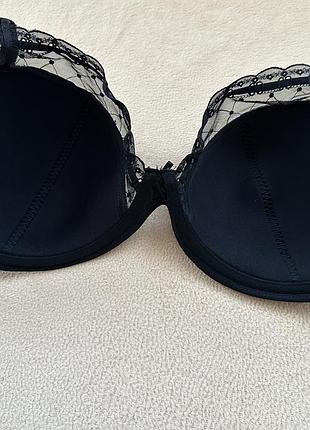 Бюстгалтер pretty secret 95g 4