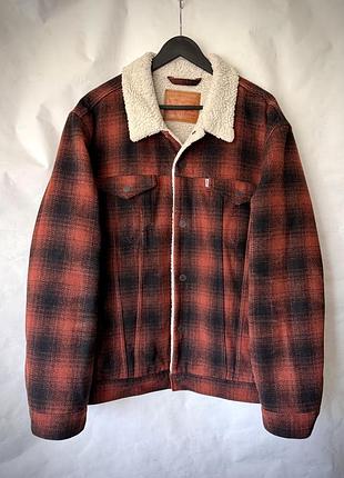 Куптка levis original