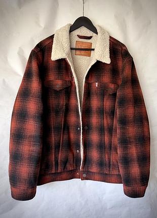 Куптка levis original 2