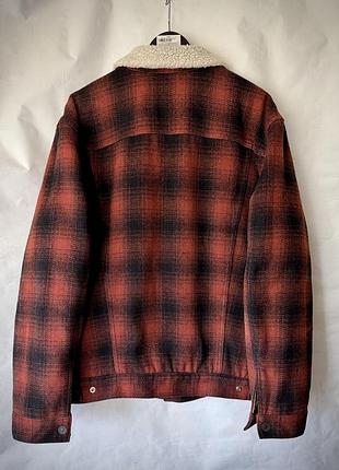 Куптка levis original 3