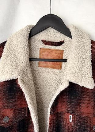 Куптка levis original 4